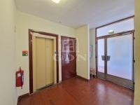 Zalaegerszeg Lakás (csúsztatott zsalu) 20