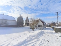 Zalaegerszeg Családi ház 0