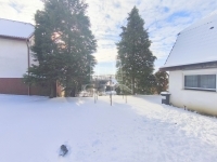 Zalaegerszeg Családi ház 3