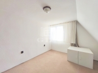 Zalaegerszeg Családi ház 18