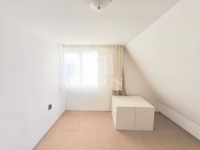 Zalaegerszeg Családi ház 17