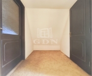 Zalaegerszeg Családi ház 15