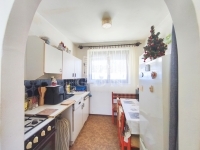 Zalaegerszeg Családi ház 9