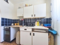 Zalaegerszeg Családi ház 10