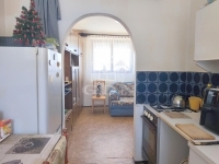 Zalaegerszeg Családi ház 12