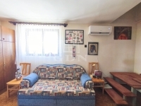 Zalaegerszeg Családi ház 13