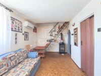 Eladó családi ház Zalaegerszeg, 184m2