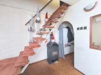 Zalaegerszeg Családi ház 14