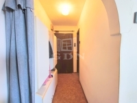 Zalaegerszeg Családi ház 24