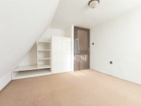 Zalaegerszeg Családi ház 19