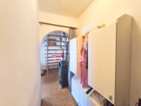 Zalaegerszeg Családi ház 5