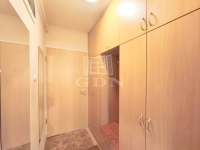 Zalaegerszeg Lakás (téglaépítésű) 45