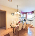 Zalaegerszeg Lakás (téglaépítésű) 1