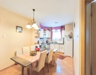 Zalaegerszeg Lakás (téglaépítésű) 7