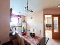 Zalaegerszeg Lakás (téglaépítésű) 9