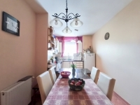 Zalaegerszeg Lakás (téglaépítésű) 8