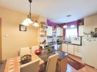 Zalaegerszeg Lakás (téglaépítésű) 2