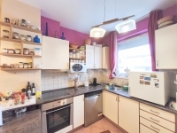 Zalaegerszeg Lakás (téglaépítésű) 4