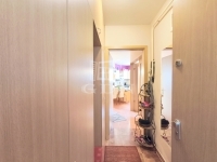 Zalaegerszeg Lakás (téglaépítésű) 0