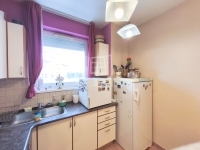 Zalaegerszeg Lakás (téglaépítésű) 6