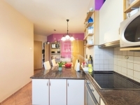 Zalaegerszeg Lakás (téglaépítésű) 5