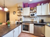 Zalaegerszeg Lakás (téglaépítésű) 3