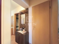 Zalaegerszeg Lakás (téglaépítésű) 29