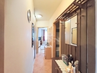 Zalaegerszeg Lakás (téglaépítésű) 44