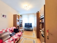 Zalaegerszeg Lakás (téglaépítésű) 39