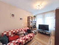 Zalaegerszeg Lakás (téglaépítésű) 38