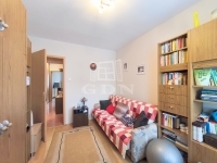 Zalaegerszeg Lakás (téglaépítésű) 42