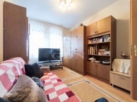 Zalaegerszeg Lakás (téglaépítésű) 40