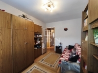 Zalaegerszeg Lakás (téglaépítésű) 41