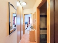 Zalaegerszeg Lakás (téglaépítésű) 37