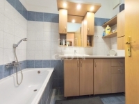 Zalaegerszeg Lakás (téglaépítésű) 33