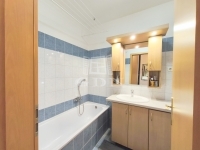 Zalaegerszeg Lakás (téglaépítésű) 31