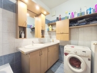 Zalaegerszeg Lakás (téglaépítésű) 35