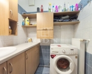 Zalaegerszeg Lakás (téglaépítésű) 34