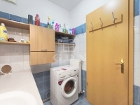 Zalaegerszeg Lakás (téglaépítésű) 36