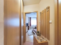 Zalaegerszeg Lakás (téglaépítésű) 30