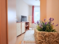 Zalaegerszeg Lakás (téglaépítésű) 28