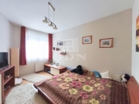 Zalaegerszeg Lakás (téglaépítésű) 27