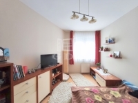 Zalaegerszeg Lakás (téglaépítésű) 26