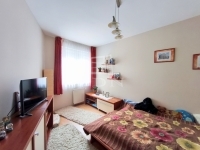 Zalaegerszeg Lakás (téglaépítésű) 24