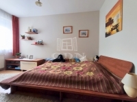 Zalaegerszeg Lakás (téglaépítésű) 23