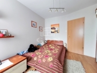 Zalaegerszeg Lakás (téglaépítésű) 22