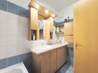 Zalaegerszeg Lakás (téglaépítésű) 32