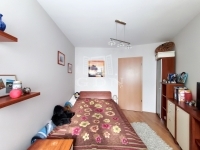 Zalaegerszeg Lakás (téglaépítésű) 21