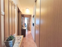 Zalaegerszeg Lakás (téglaépítésű) 20