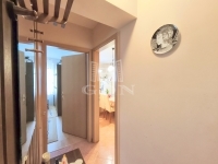 Zalaegerszeg Lakás (téglaépítésű) 43